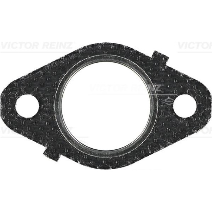 Victor Reinz 71-36917-00 Dichtung, Abgaskrümmer