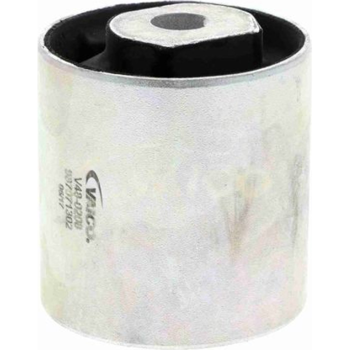 Vaico V48-0208 Lagerung, Lenker Vaico V48-0208 Lagerung, Lenker
