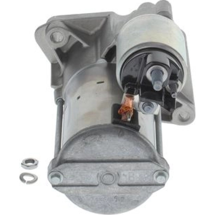 Starter 1 986 S01 044 Starter 1 986 S01 044