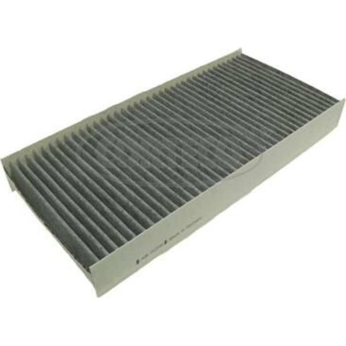 Filter, Innenraumluft 80000866 Filter, Innenraumluft 80000866