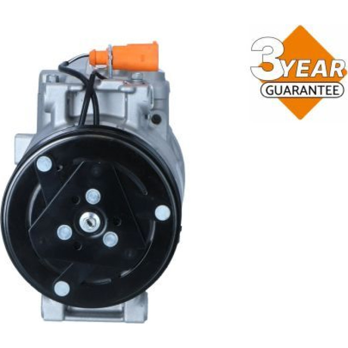 NRF 32910 Kompressor, Klimaanlage EASY FIT NRF 32910 Kompressor, Klimaanlage EASY FIT