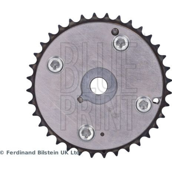 Blue Print ADBP740065 Nockenwellenversteller Solution Blue Print ADBP740065 Nockenwellenversteller Solution