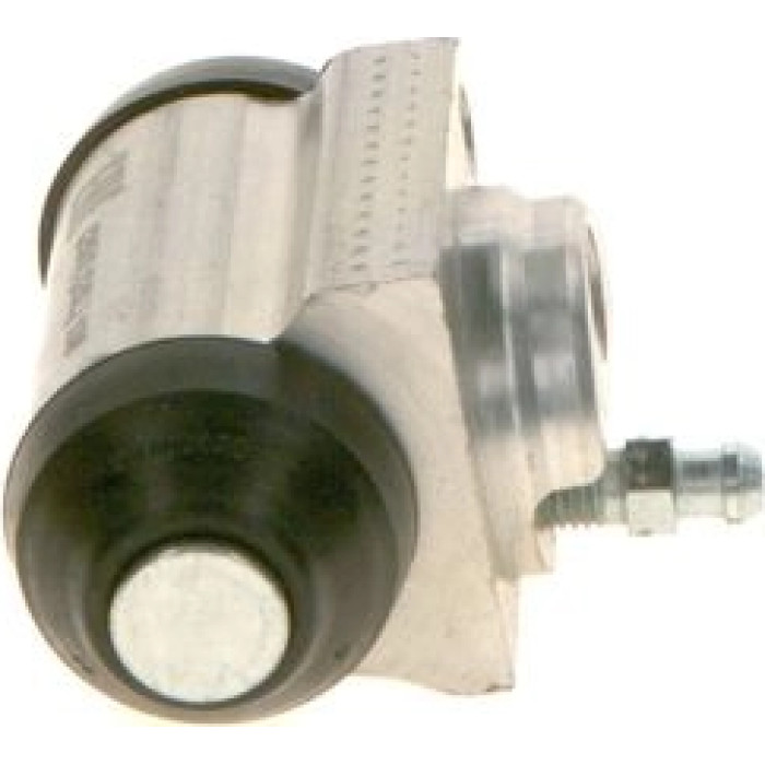 BOSCH F 026 002 282 Radbremszylinder BOSCH F 026 002 282 Radbremszylinder