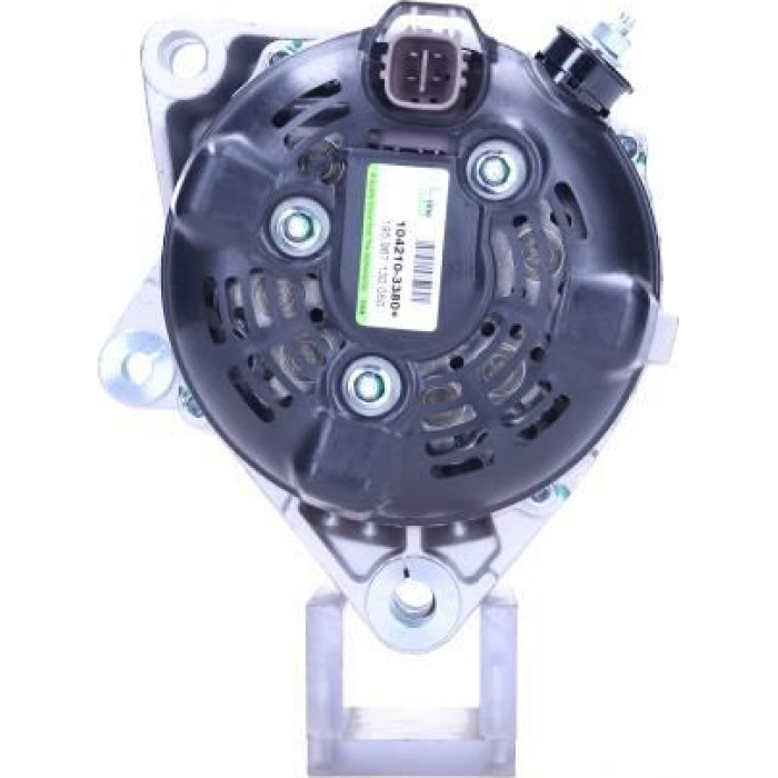Generator 195.967.130.050
