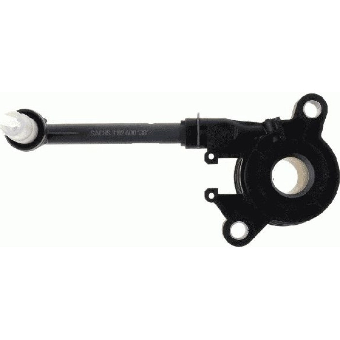 Sachs 3182 600 138 Zentralausrücker, Kupplung
