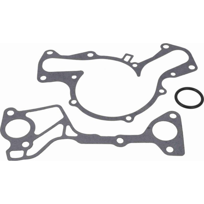 Vaico V33-50004 Wasserpumpe