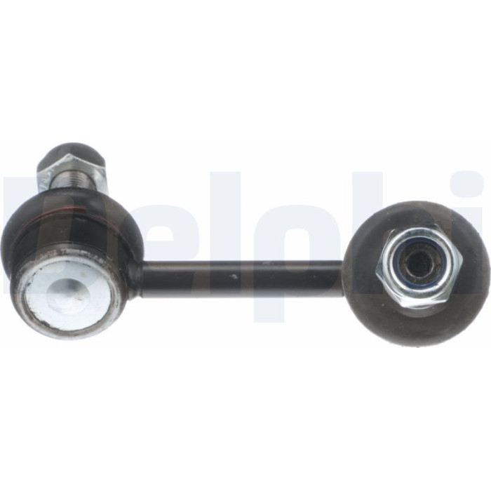 Delphi TC3727 Stange/Strebe, Stabilisator Delphi TC3727 Stange/Strebe, Stabilisator