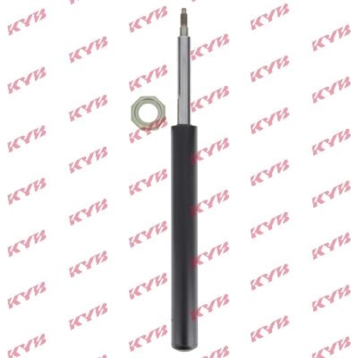 KYB 665036 Stoßdämpfer Premium