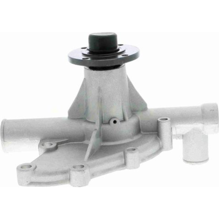 Vaico V20-50008 Wasserpumpe Vaico V20-50008 Wasserpumpe