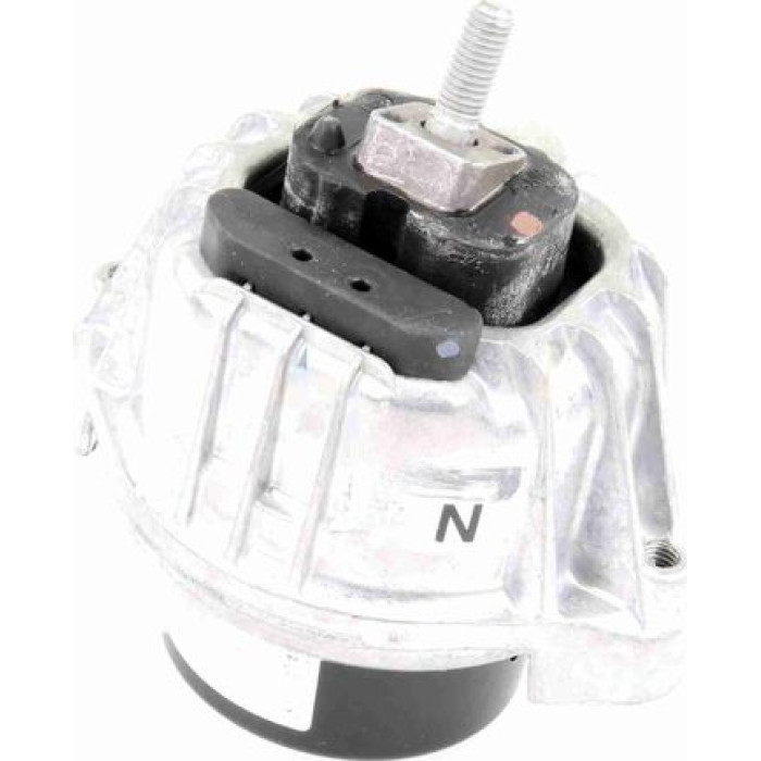Vaico V20-0797 Lagerung, Motor