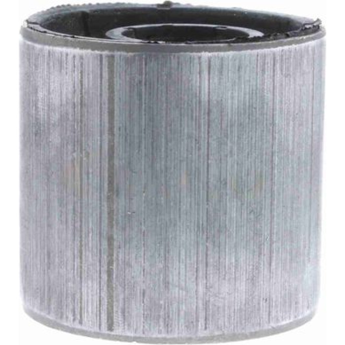 Vaico V20-0686 Lagerung, Lenker