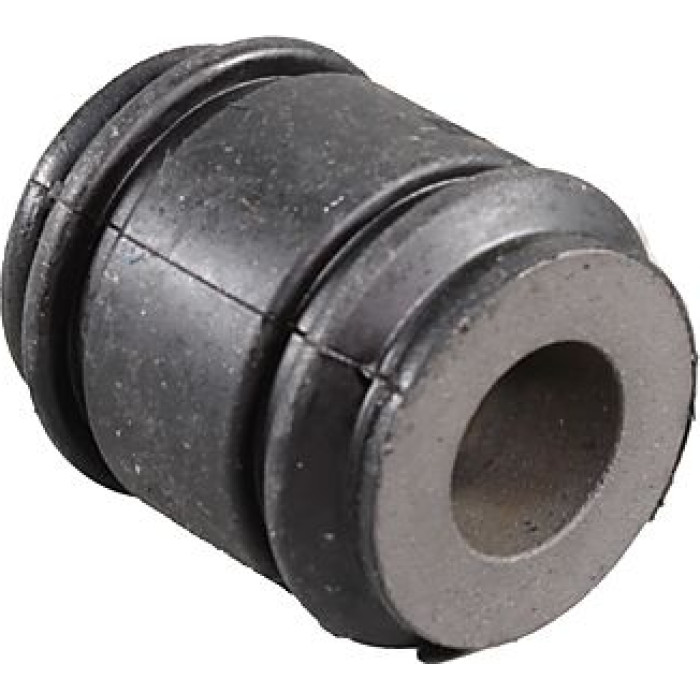 Metzger 52087809 Lagerung, Lenker Metzger 52087809 Lagerung, Lenker