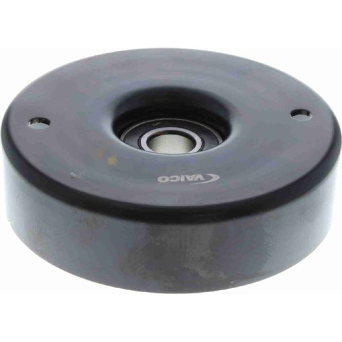 Vaico V30-7253-1 Spannrolle, Keilrippenriemen Vaico V30-7253-1 Spannrolle, Keilrippenriemen