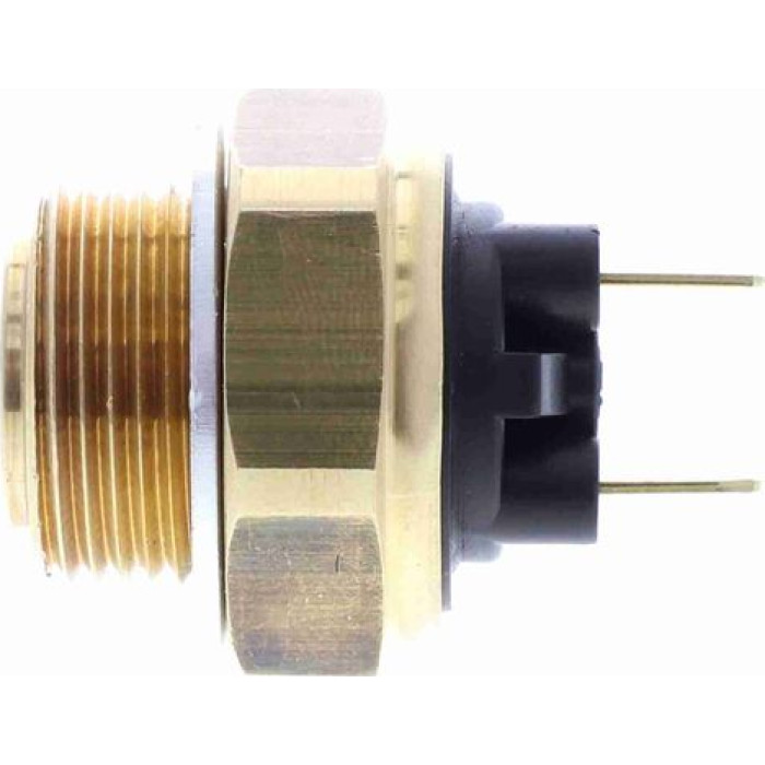 Temperaturschalter, Kühlerlüfter V40-99-1041 Temperaturschalter, Kühlerlüfter V40-99-1041