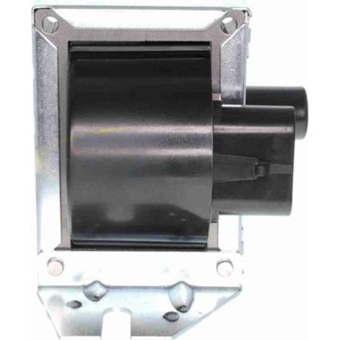 Vemo V24-70-0013 Zündspule Vemo V24-70-0013 Zündspule