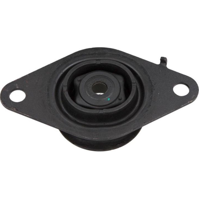 Maxgear 40-0225 Lagerung, Automatikgetriebe Maxgear 40-0225 Lagerung, Automatikgetriebe