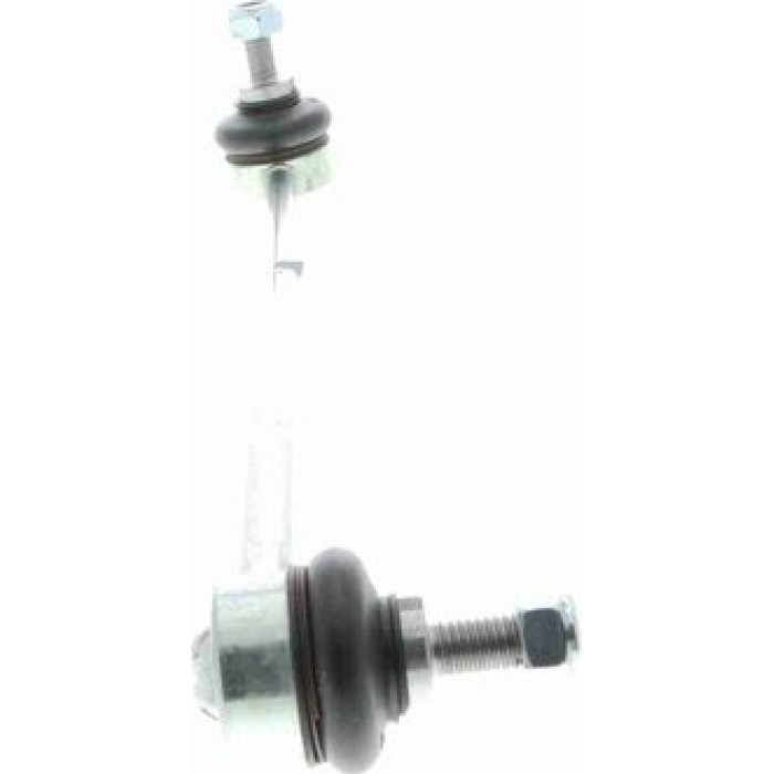 Vaico V20-9515 Stange/Strebe, Stabilisator Vaico V20-9515 Stange/Strebe, Stabilisator