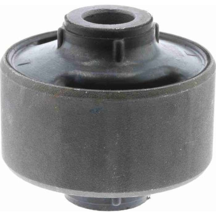 Lagerung, Lenker V42-0634 Lagerung, Lenker V42-0634