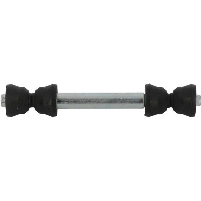 Monroe L23662 Stange/Strebe, Stabilisator