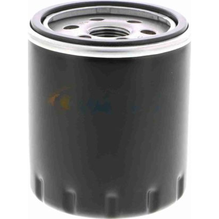 Vaico V10-8655 Ölfilter