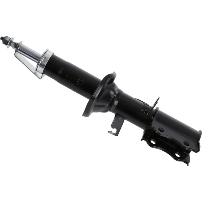 Sachs 313 616 Stoßdämpfer