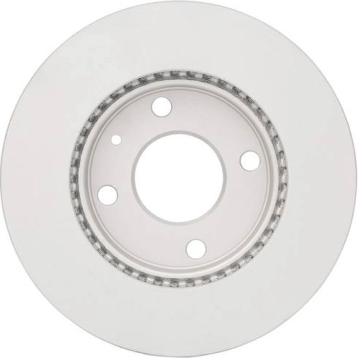 BOSCH 0 986 479 D91 Bremsscheibe