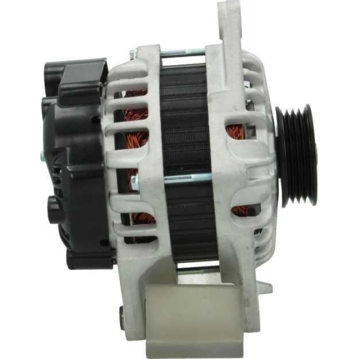 PSH 155.563.090.120 Generator +Line Original PSH 155.563.090.120 Generator +Line Original