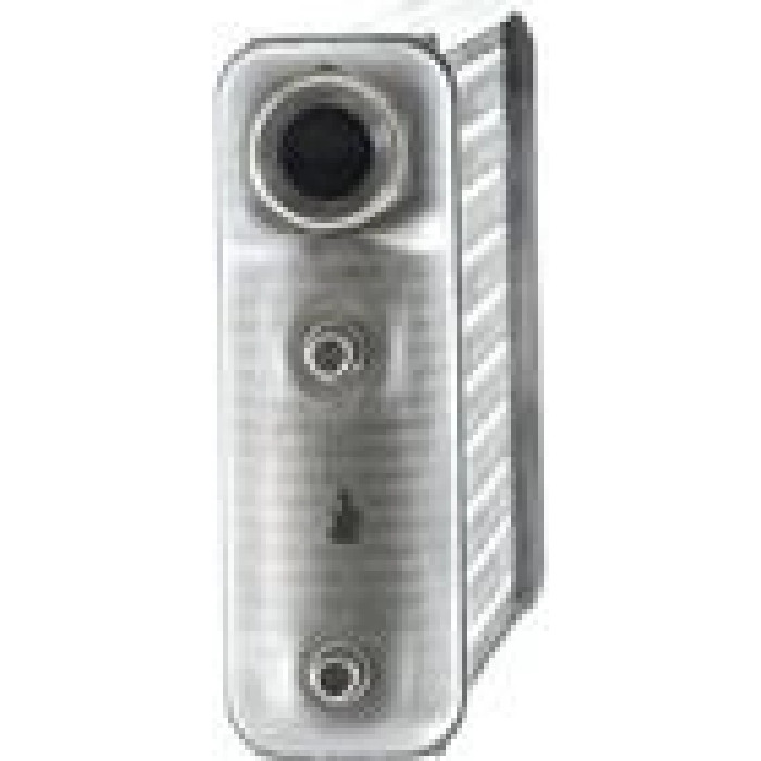Mahle CLC 169 001P Ölkühler, Motoröl BEHR Premium Line Mahle CLC 169 001P Ölkühler, Motoröl BEHR Premium Line