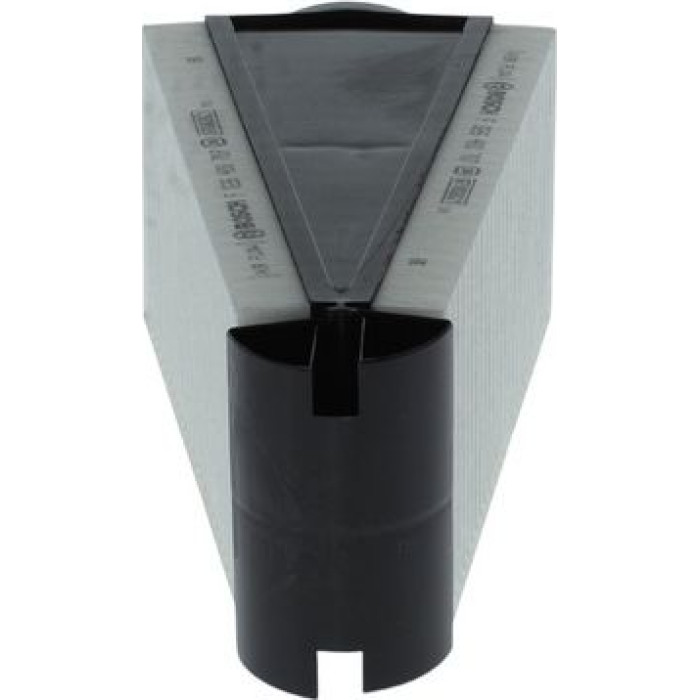 BOSCH F 026 400 707 Luftfilter BOSCH F 026 400 707 Luftfilter