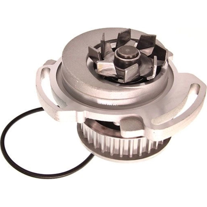 Maxgear 47-0043 Wasserpumpe Maxgear 47-0043 Wasserpumpe