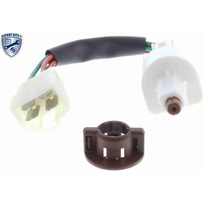 Vemo V40-73-0064 Bremslichtschalter Expert Kits + Vemo V40-73-0064 Bremslichtschalter Expert Kits +