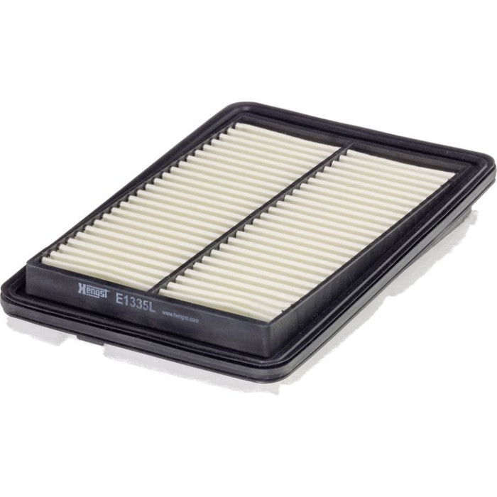 Hengst Filter E1335L Luftfilter