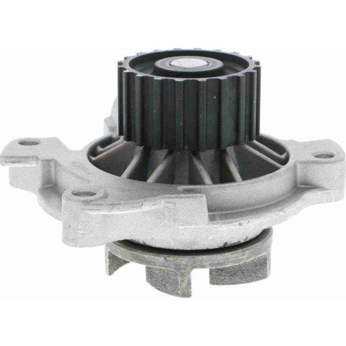 Vaico V10-50017 Wasserpumpe Vaico V10-50017 Wasserpumpe