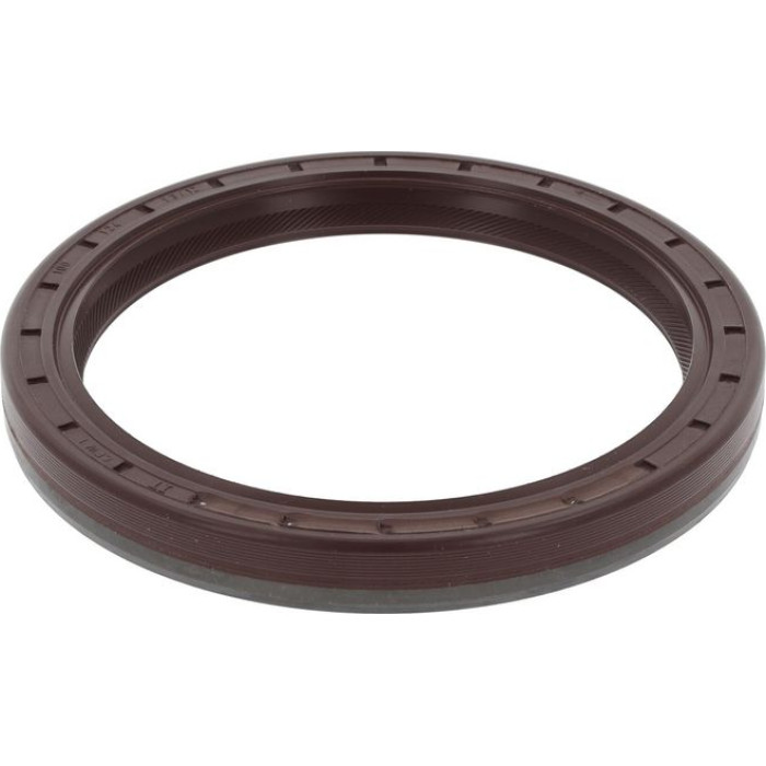 Corteco 01029678B Wellendichtring, Kurbelwelle Corteco 01029678B Wellendichtring, Kurbelwelle