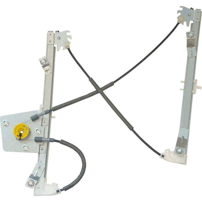 Valeo 850877 Fensterheber Valeo 850877 Fensterheber