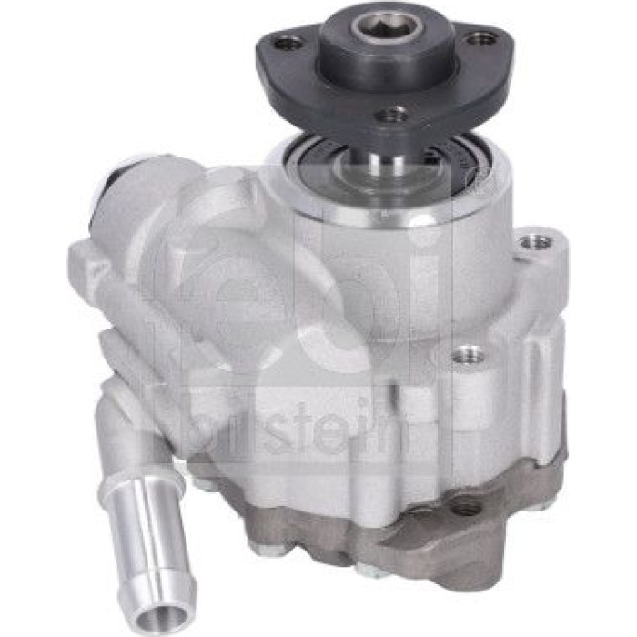 FEBI BILSTEIN 185880 Hydraulikpumpe, Lenkung FEBI BILSTEIN 185880 Hydraulikpumpe, Lenkung