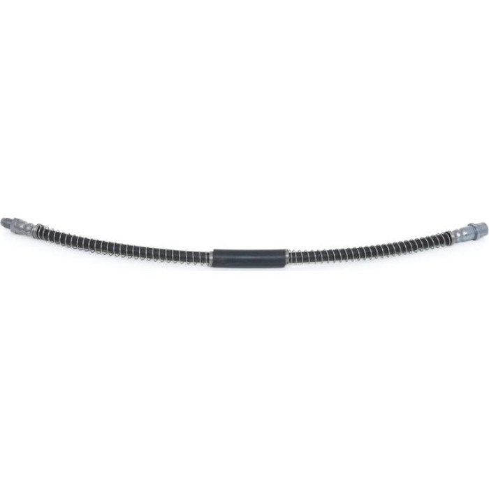 BOSCH 1 987 481 A02 Bremsschlauch