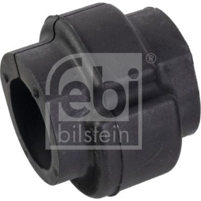 2x febi bilstein 23046 Lagerung, Stabilisator 2 x