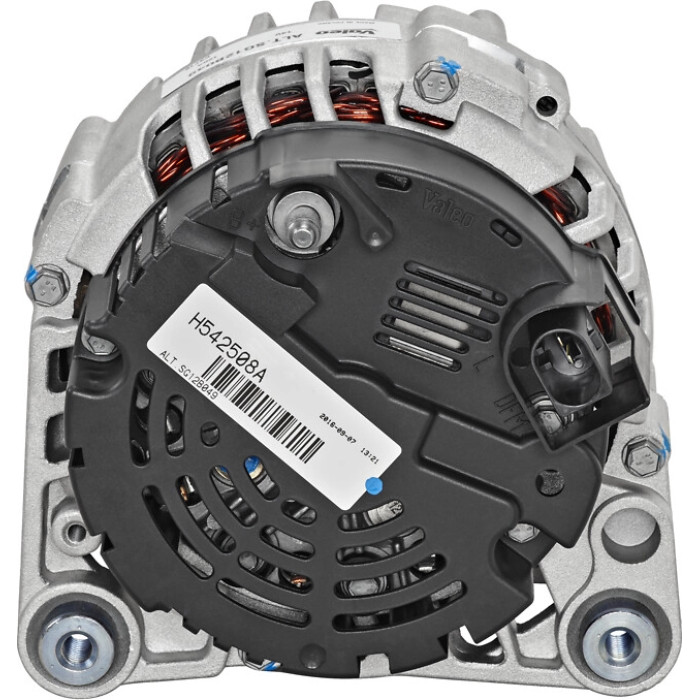 Generator 439328