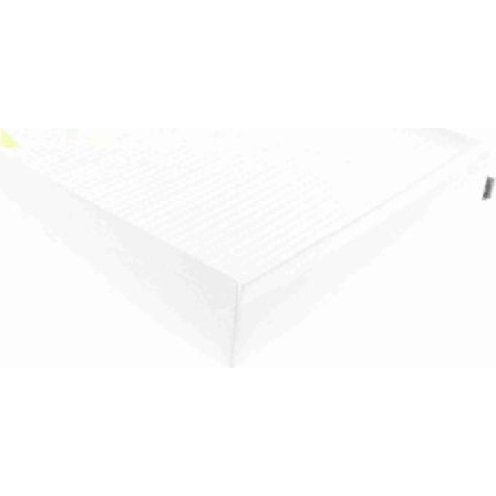 Vemo V30-30-1042-1 Filter, Innenraumluft Green Mobility Parts