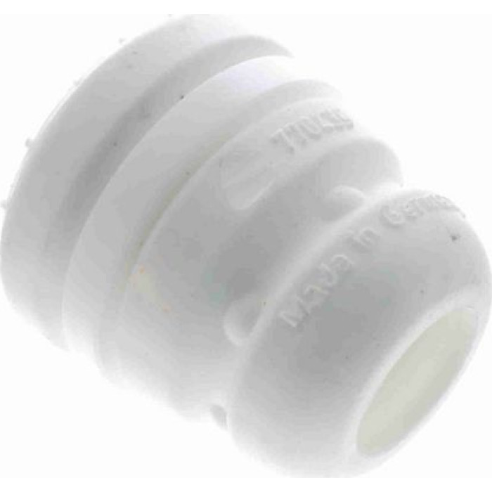 Vaico V30-2122 Anschlagpuffer, Federung Vaico V30-2122 Anschlagpuffer, Federung