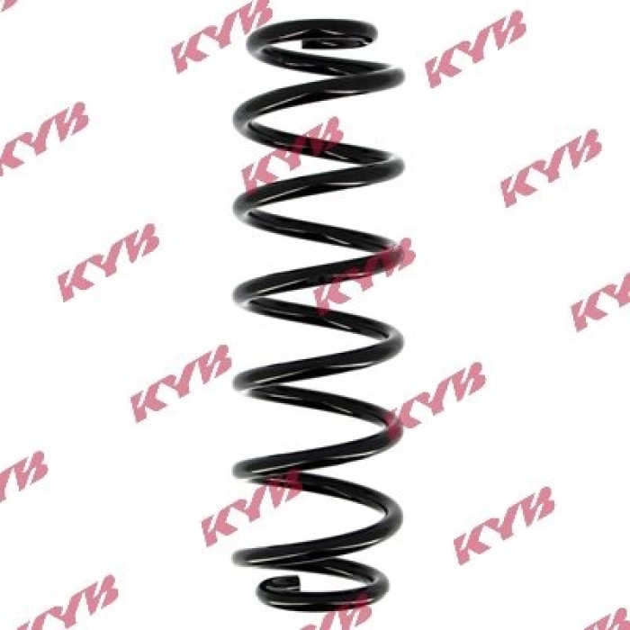 KYB RA5337 Fahrwerksfeder K-Flex KYB RA5337 Fahrwerksfeder K-Flex