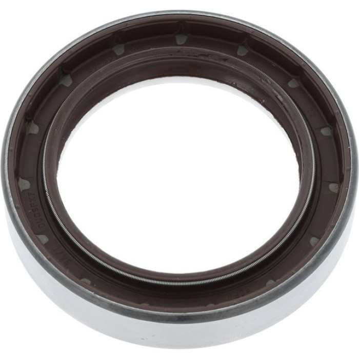 Corteco 12017237B Wellendichtring, Differential