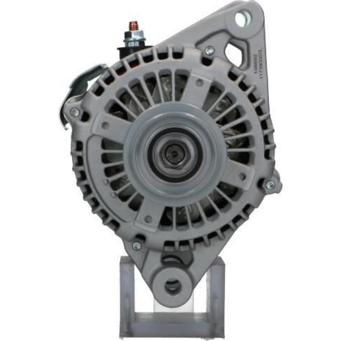 Generator 155.586.110.050