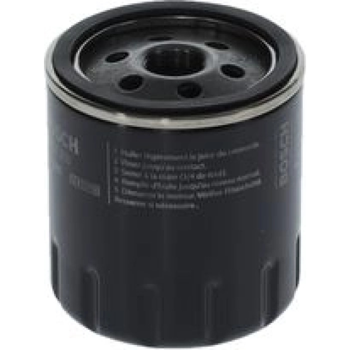 BOSCH F 026 407 203 Ölfilter BOSCH F 026 407 203 Ölfilter