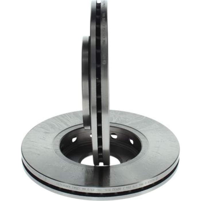 BOSCH 0 986 479 054 Bremsscheibe BOSCH 0 986 479 054 Bremsscheibe
