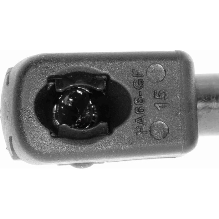 Gasfeder, Koffer-/Laderaum V10-1946 Gasfeder, Koffer-/Laderaum V10-1946