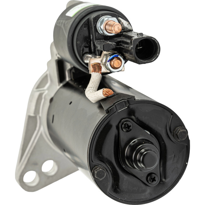 BV PSH 300.551.103.010 Anlasser 12V, 2,0kW, Zähnez.: 10, B+ (M8), Ø 76,0 mm BV PSH 300.551.103.010 Anlasser 12V, 2,0kW, Zähnez.: 10, B+ (M8), Ø 76,0 mm