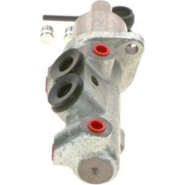 BOSCH F 026 003 342 Hauptbremszylinder BOSCH F 026 003 342 Hauptbremszylinder