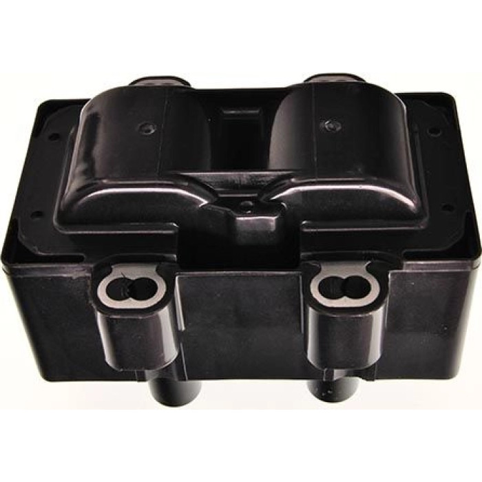 Maxgear 13-0049 Zündspule Maxgear 13-0049 Zündspule